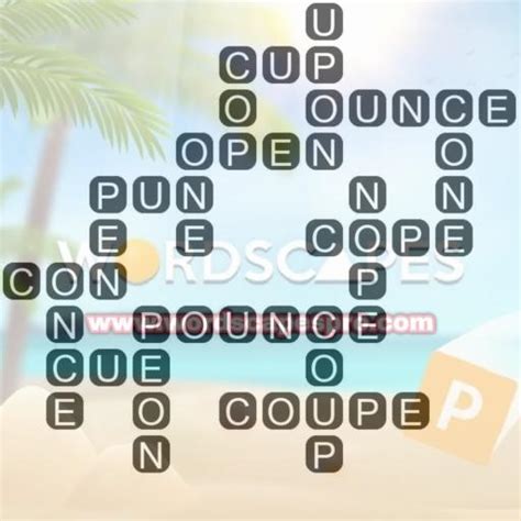 wordscapes level 14761|Wordscapes Level 1471, Azure 15 .